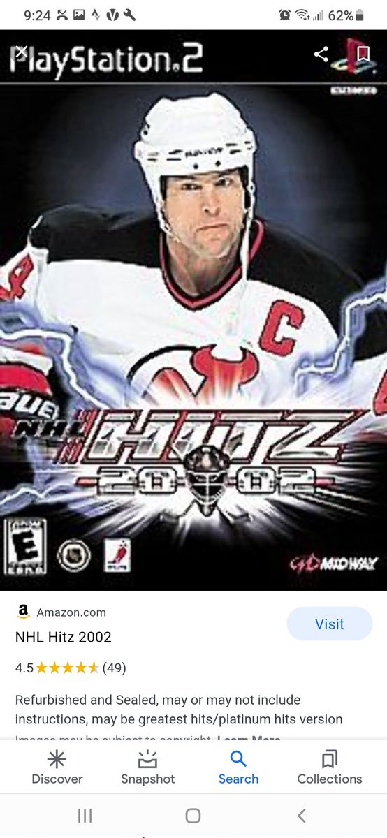 ryand077's tweet photo. @ballpeenhammer2 @roybelly @EASPORTSNHL https://t.co/OmAFyvyhLH