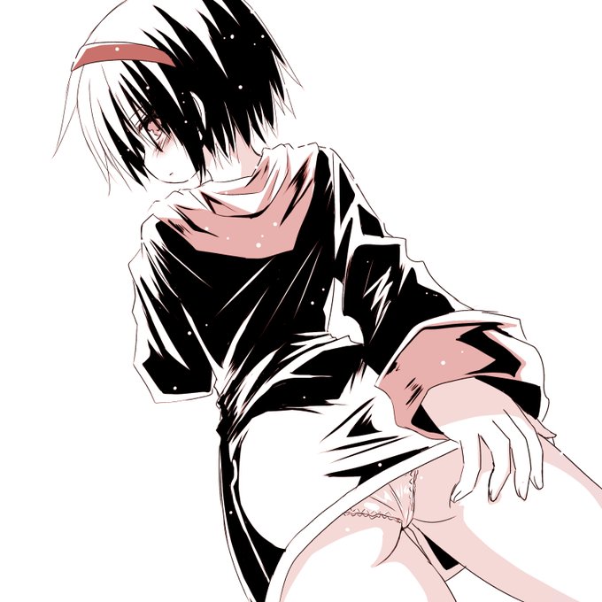 リハビリ絵
過激派サブカルちゃん 