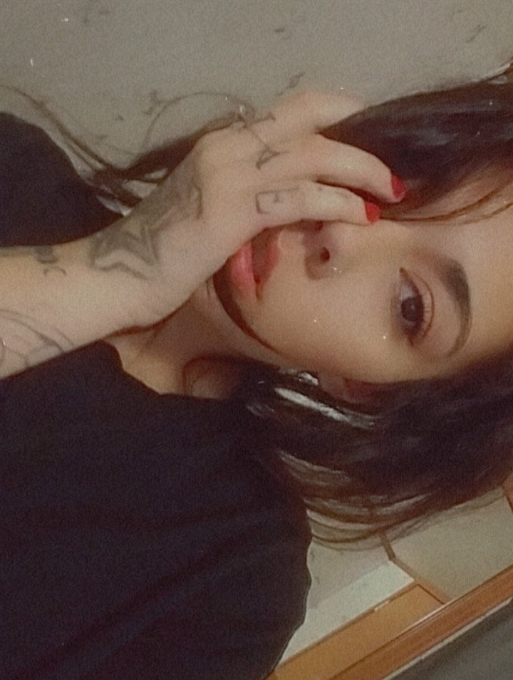 _daviskayla's tweet photo. drained.. https://t.co/uQProXsNV5