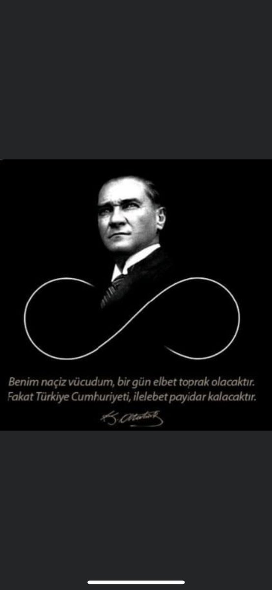 musa💛💙1907 (@musa23974887) on Twitter photo 