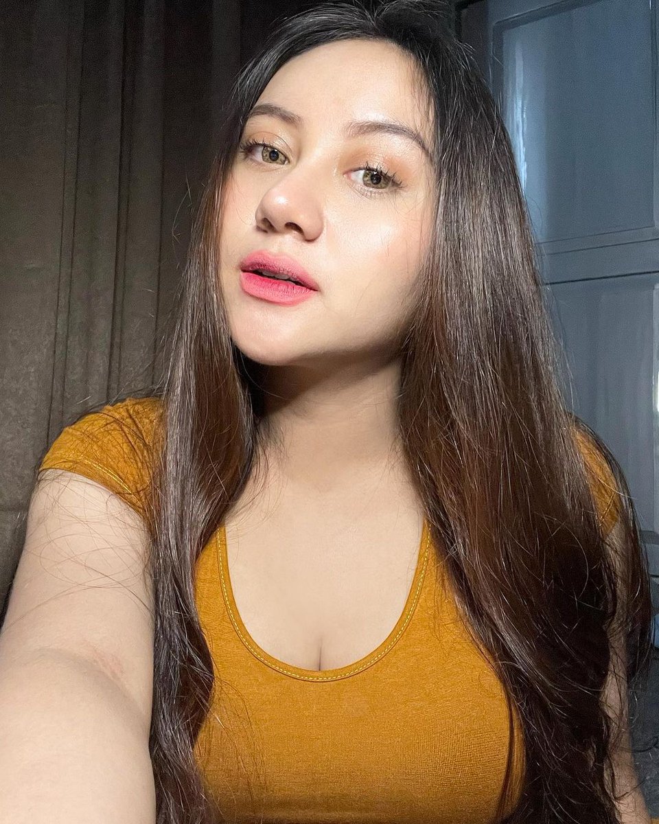 KN_SMRG88's tweet photo. READY yah pgii nii💋
Wa 0895-3239-40290
#availSemarang #bispaksemarang #angelsemarang #bisyarsemarang #openbosemarang #bosemarangcod #bosemarangkota #bokingansemarang #semaranglendir #semarangopenBO #semarang #semarangbo https://t.co/nTm5gb7oly