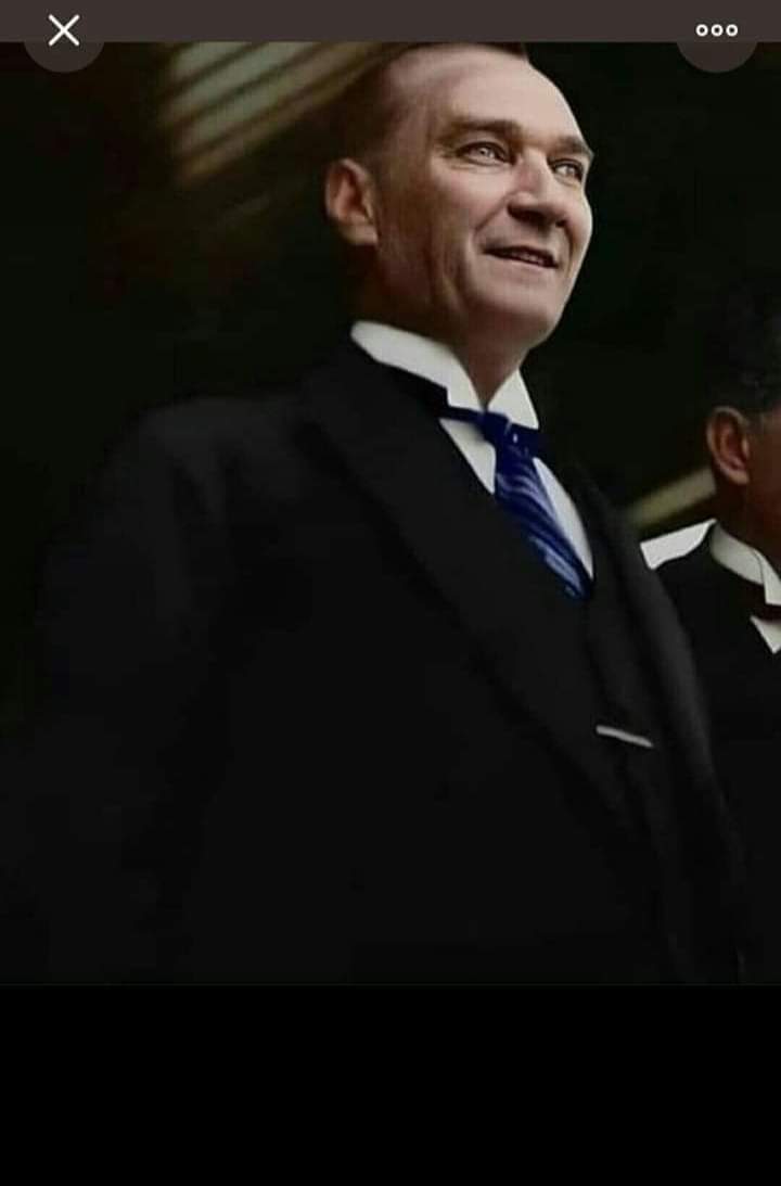 Süleyman (@sleyman98653758) on Twitter photo 