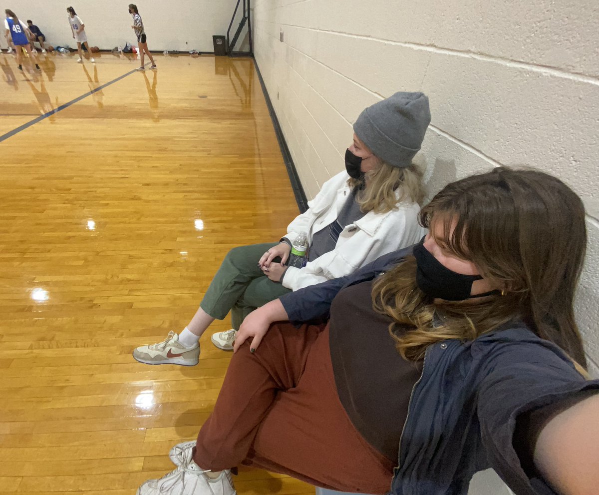 natalie (@natalienovak18) on Twitter photo 