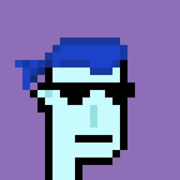 cryptopunksbot's tweet photo. Punk 635 has a new bid of 2,300 ETH ($10,896,985.60 USD) placed by 0x46aff8. https://t.co/jXRIsJwZWt #cryptopunks #ethereum https://t.co/8g04KcFJhm