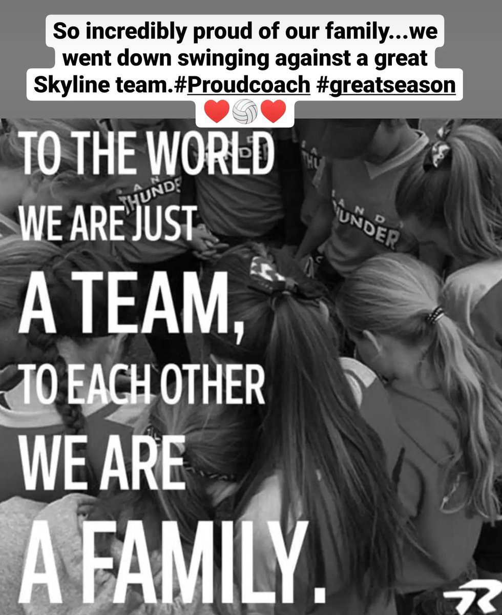 okemosvolleyB's tweet photo. #JPStrong๐๐๐#IAEโฅ๏ธ๐โฅ๏ธ https://t.co/RBo9gyDqHC