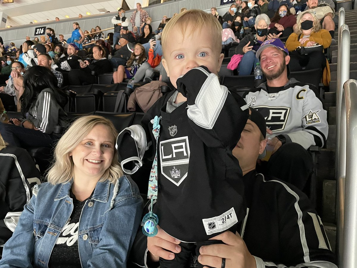 dacovert's tweet image. And we finally made it!