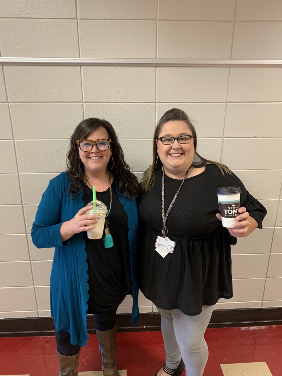 Bailey Washington tweet media