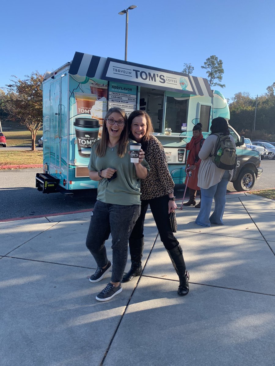 Bailey Washington tweet media