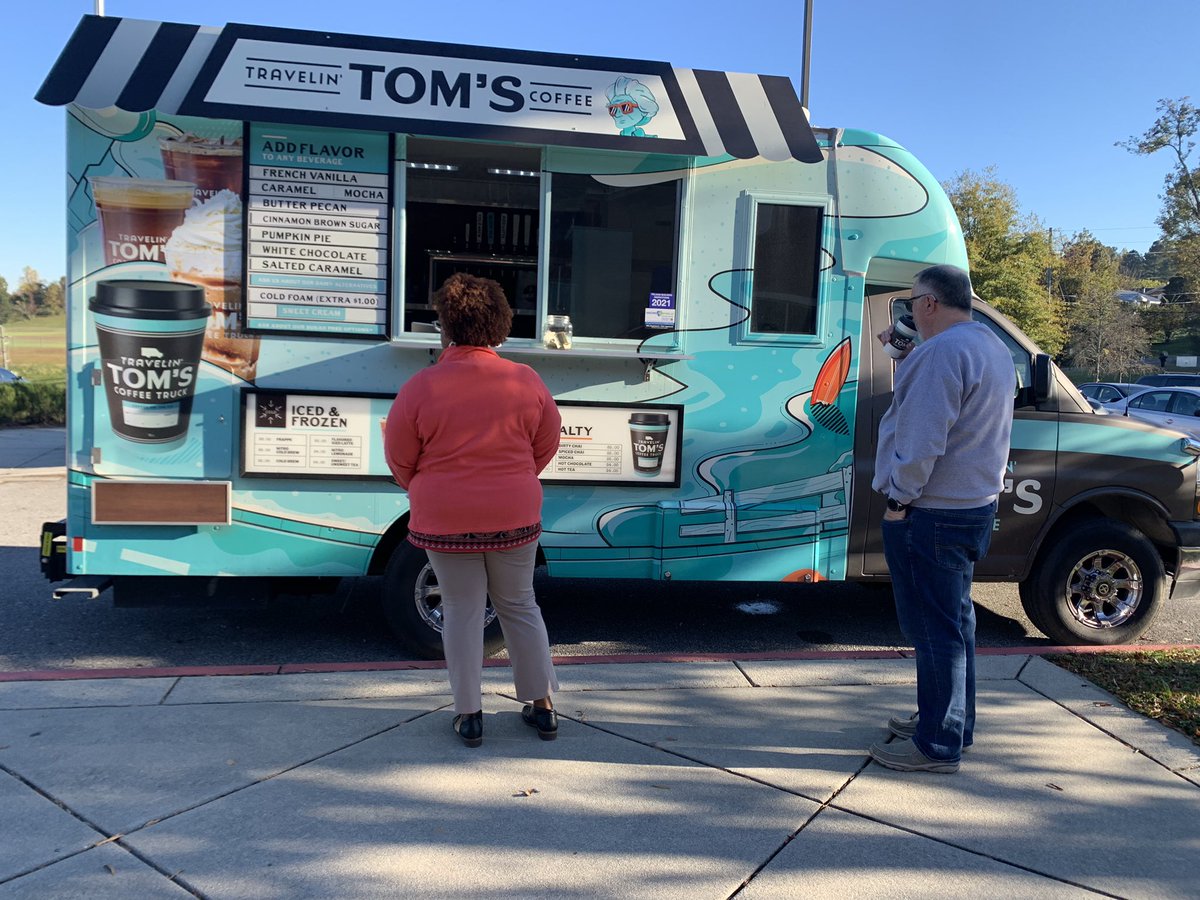 Bailey Washington tweet media