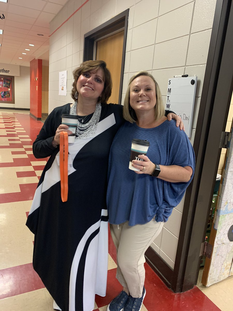 Bailey Washington tweet media