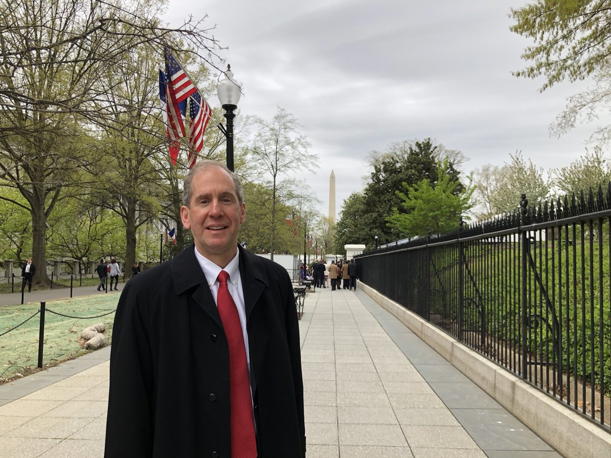 Mark Hawkins tweet media