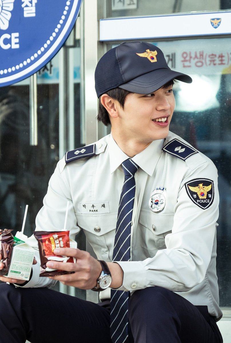 btobms_rie's tweet photo. D-❹
@BTOB_6SJ
#비투비 #BTOB #성재 #sungjae #waitingforbtob #오고멜 #오사멜 #예지앞사 #고거신기 #우리가_함께라면_뭔들_아름답지_않을까 #비투비영원하자 #너없인안된다
https://t.co/o69bS2mcrv https://t.co/tOXkibPyXo