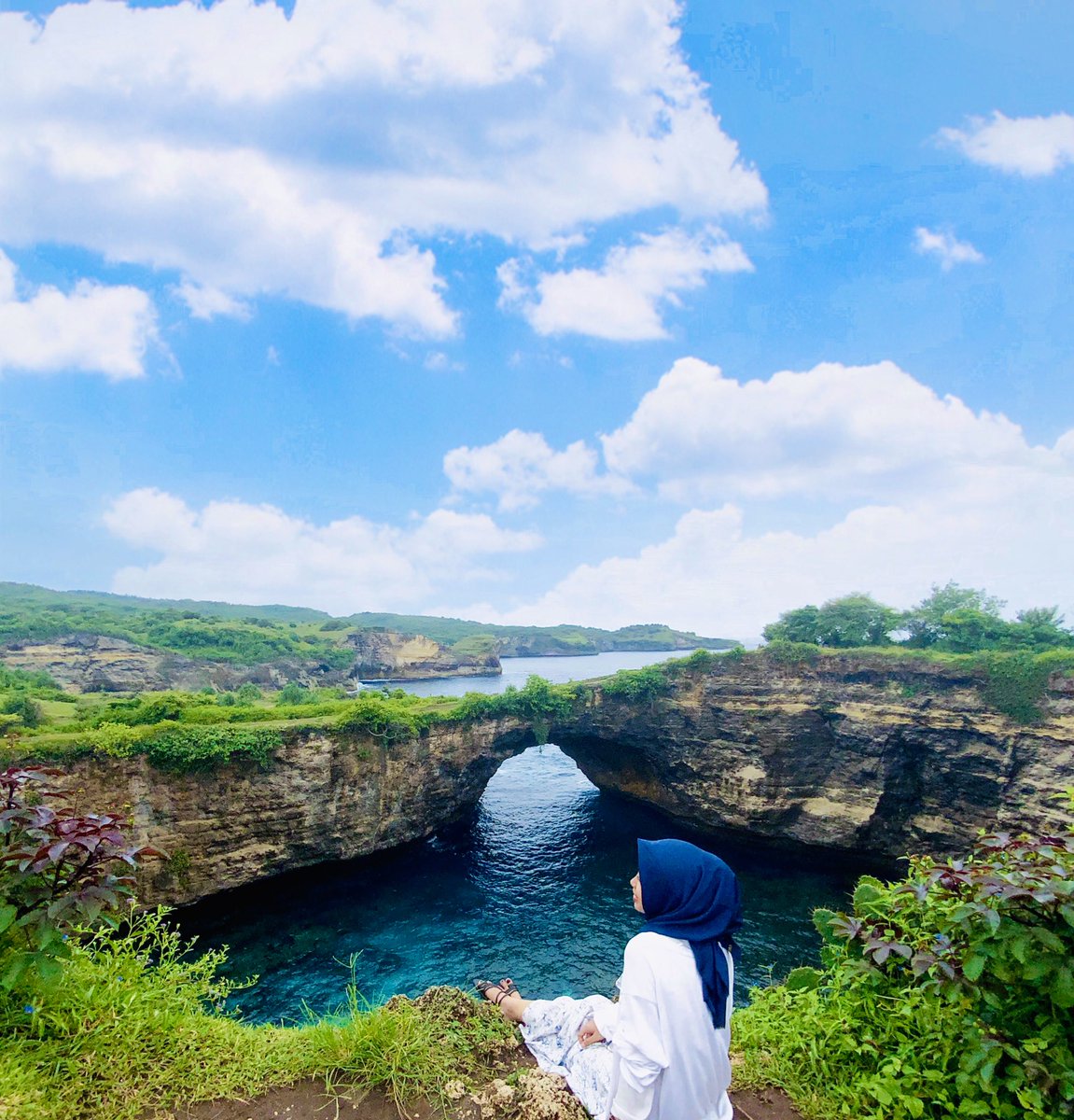 lvlydayy's tweet photo. @febrinasugianto https://t.co/OYiAB6S3TV