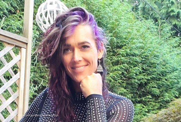 TW Pornstars - Rianna James 18+. Twitter. I’m live right now on #realloyalfans. Join my stream