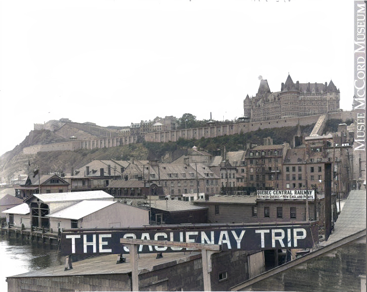 ArchVillequebec's tweet photo. Vue de la basse-ville depuis le quai de la Richelieu en 1915    #histoire #villedeQuebec #CapitaleNationale #vieuxQuebec #QuebecCity #archives
https://t.co/6PTGDeacjG… https://t.co/NE6g0im1qu