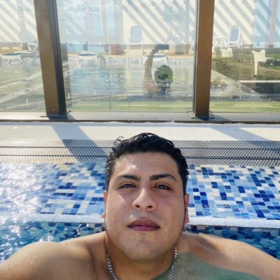 #NuevaFotoDePerfil