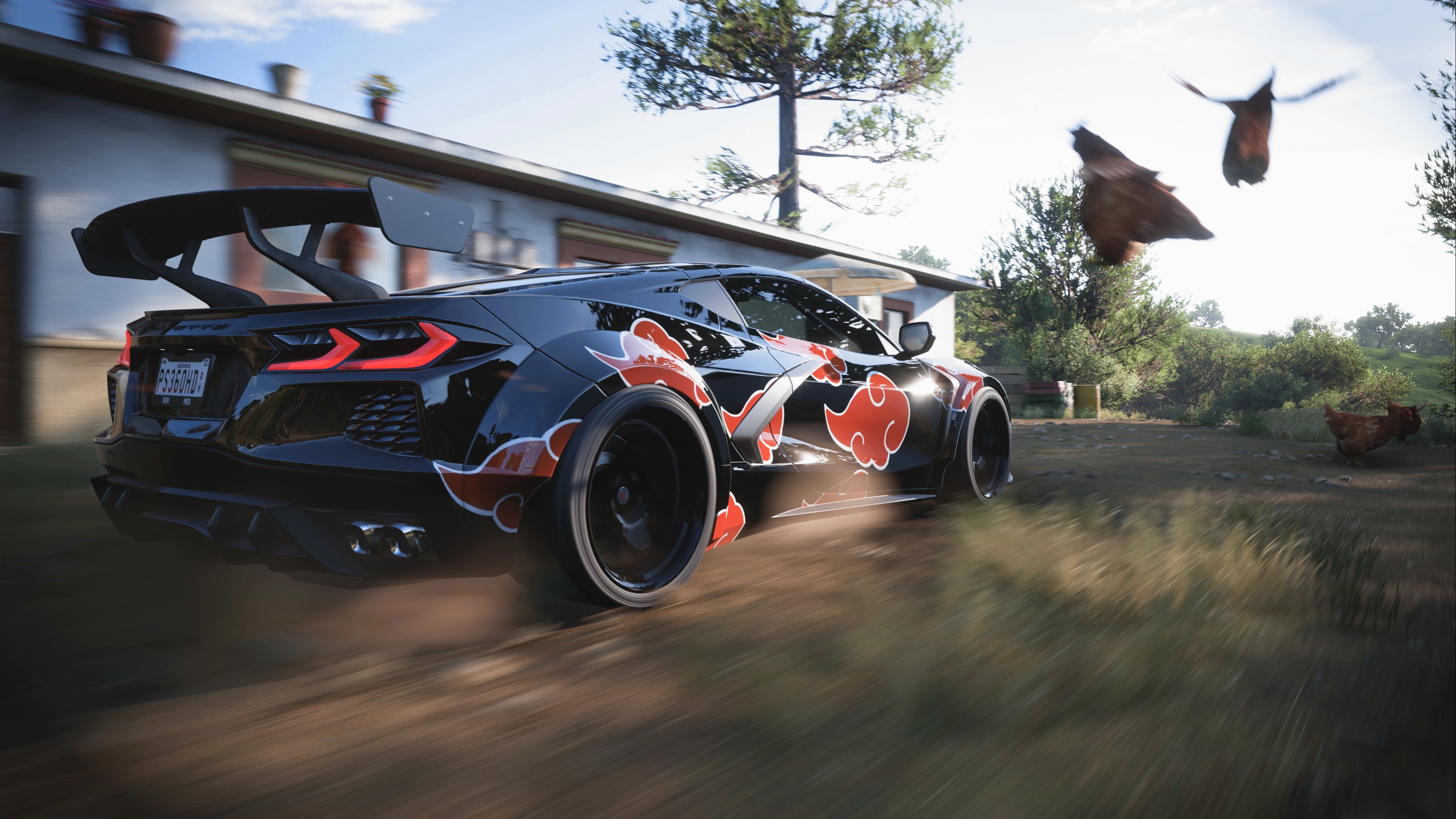 Forza horizon 4 100. Forza horizon 4 lada. Forza horizon 4 100. форза хоризон 4 машины. Forza horizon 4 tesla.