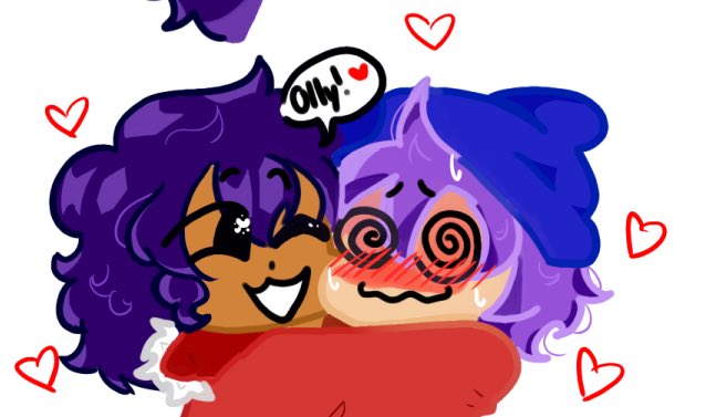 Jadeiteocity's tweet photo. IM SORRY I FORGOT TO UPLOAD THIS FJSDKEJGJRG #djgf #funkinmixed https://t.co/4x35NvUIfi