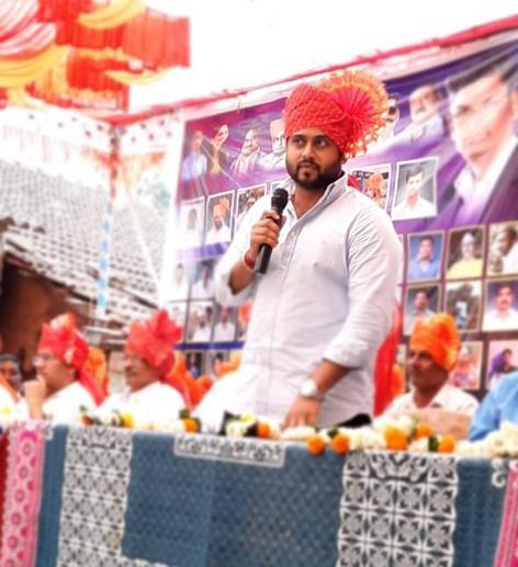 mrinalhebbalkar's tweet photo. ಯಮಕನಮರಡಿ ಕ್ಷೇತ್ರದ ಅಲತಗಾ ಗ್ರಾಮದಲ್ಲಿ ಇವತ್ತು ಲಕ್ಷ್ಮೀ ದೇವಿ ಮಂದಿರದ ಉದ್ಘಾಟನೆ ಕಾರ್ಯಕ್ರಮದಲ್ಲಿ ಮುಖ್ಯ ಅತಿಥಿಯಾಗಿ ಭಾಗಿಯಾಗಿ, ಕಾರ್ಯಕ್ರಮವನ್ನು ಉದ್ದೇಶಿಸಿ, ಮಾತನಾಡಿದೆ.
#alataga | #laxmitemple | #Inauguration https://t.co/Qf7UfPcXJP