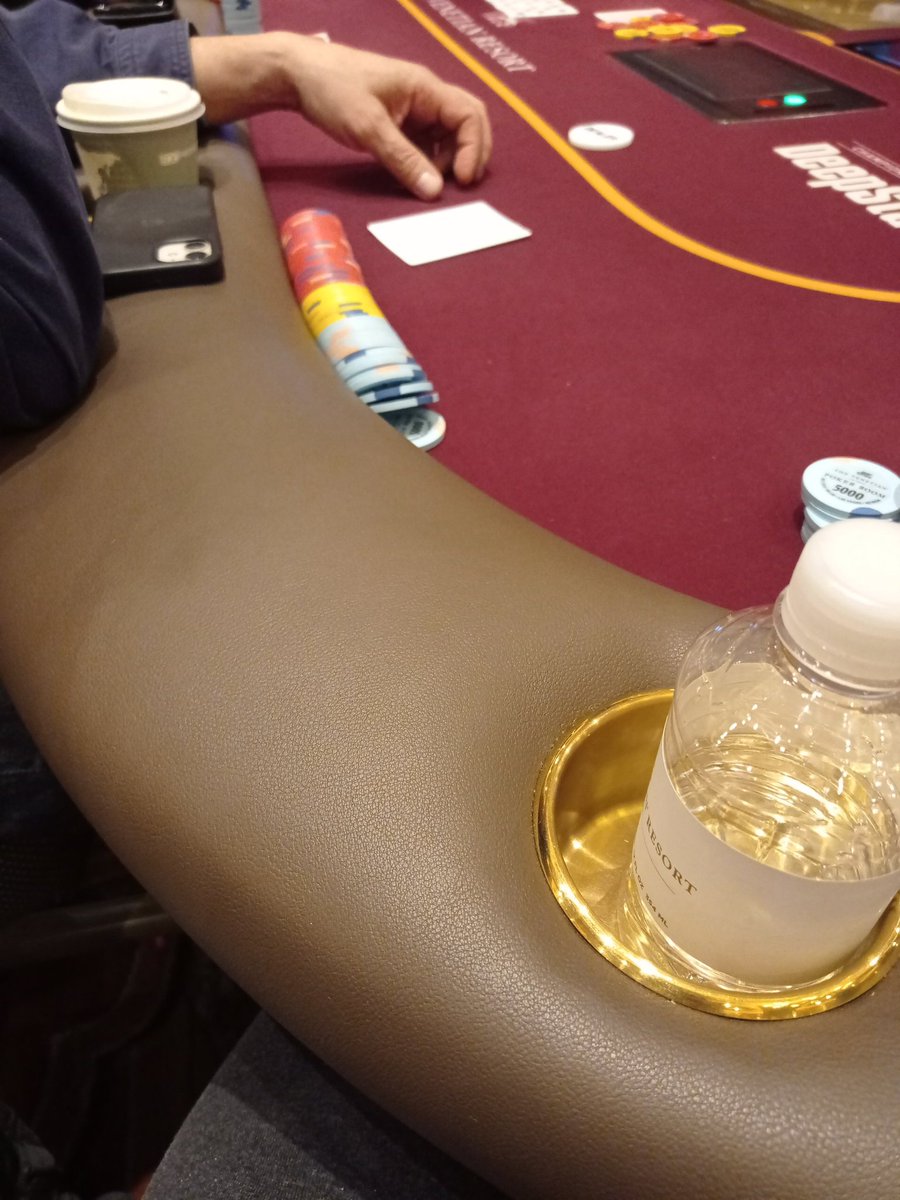 Favelita tweet media