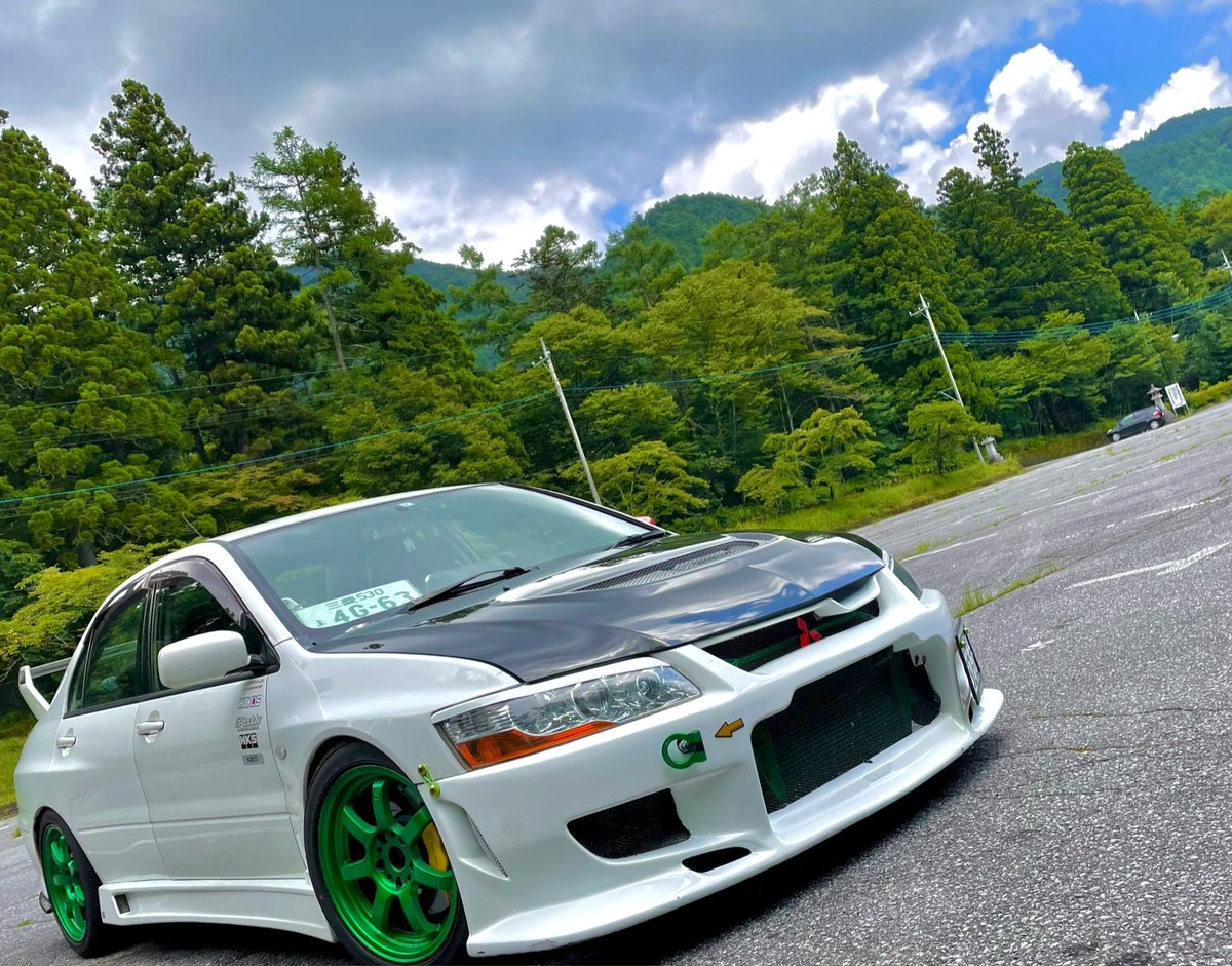 うん☆たん tweet media