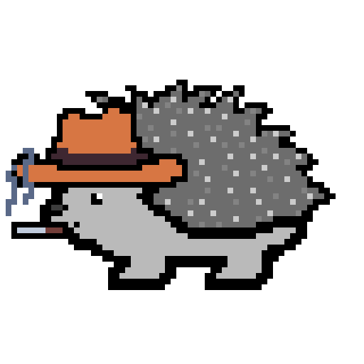 Hey there cowboy!🤠