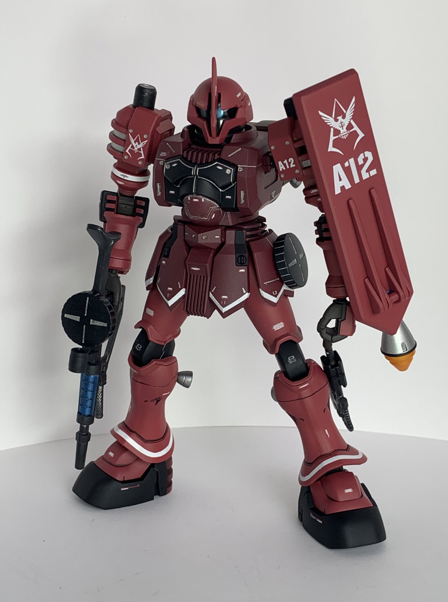 いいヅダの日 Twitter Search Twitter