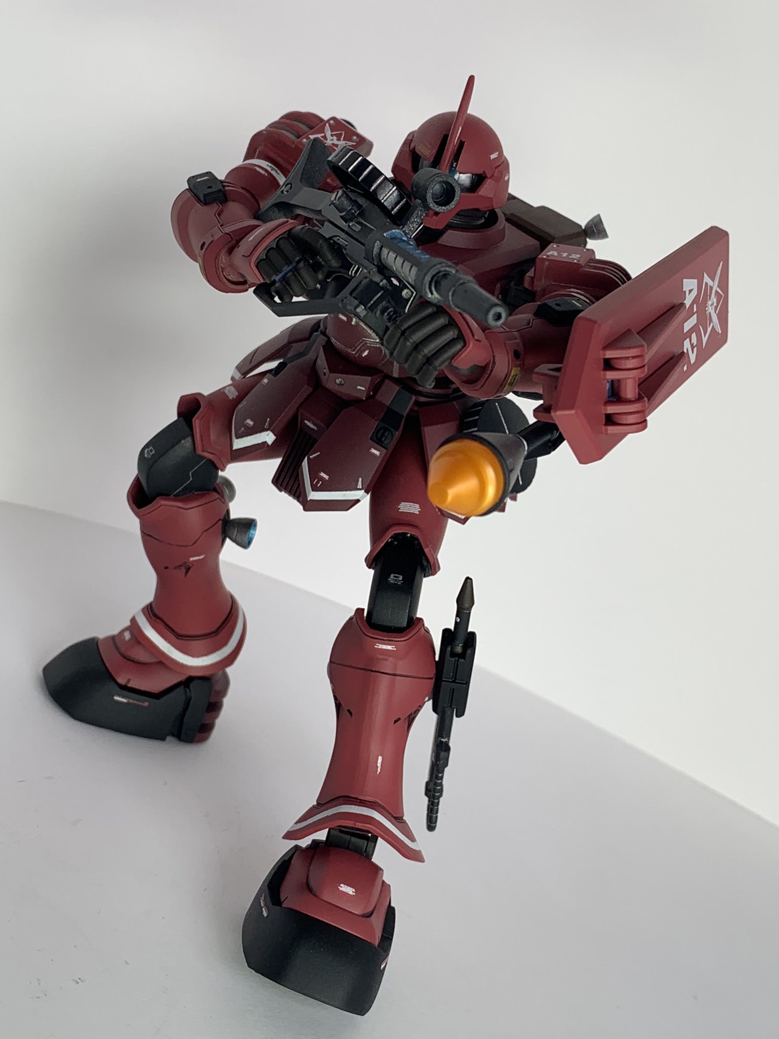 いいヅダの日 Twitter Search Twitter