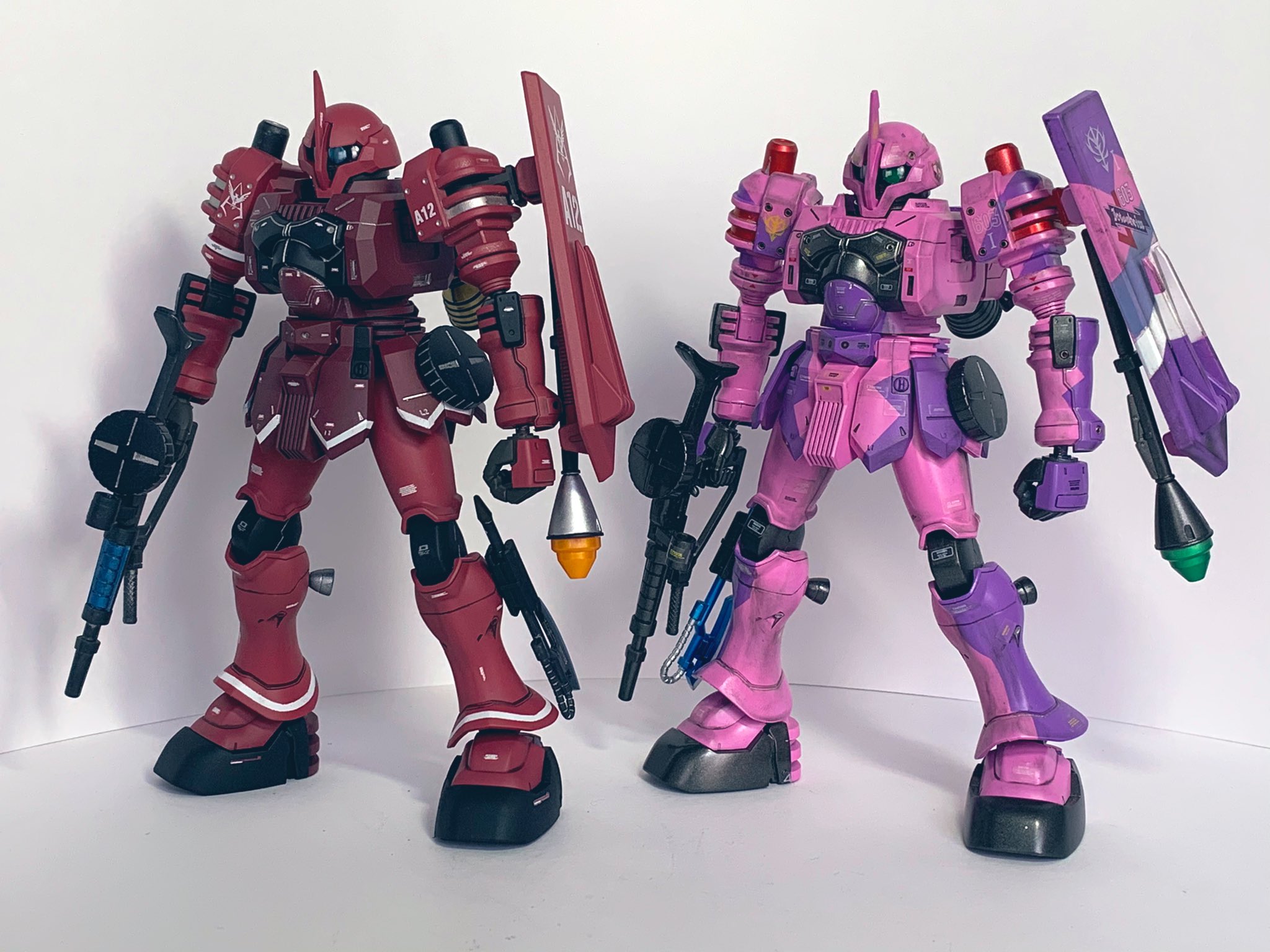 いいヅダの日 Twitter Search Twitter