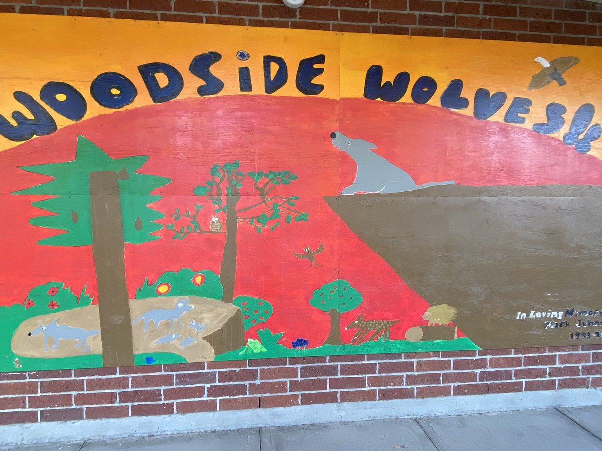 #wolfpackTuesday #BetterTogether