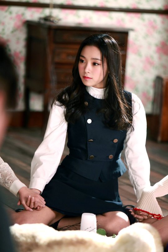 nightchesse's tweet photo. ⠀
⠀⠀⠀⠀⠀ ୨📸୧ ⠀⠀⠀⠀ #𝗡𝖨𝖦𝖧𝖳𝖢𝖧𝖤𝖲𝖲𝖤 ⠀⠀▭▬        𝗝𝗮𝗰𝗸𝗲𝘁    ⠀⠀ ど.⠀⠀⠀⠀  𝖲𝗁𝗈𝗈  ꜜ __𝕥𝕚𝕟𝕘 ⠀⠀⠀⠀  : ⠀⠀⠀⠀  𝖡̵𝖾̵𝗁̵𝗂̵𝗇̵𝖽̵    ☆   ⠀
⠀
⠀⠀⠀⠀⠀ https://t.co/LO0ER8rRWs