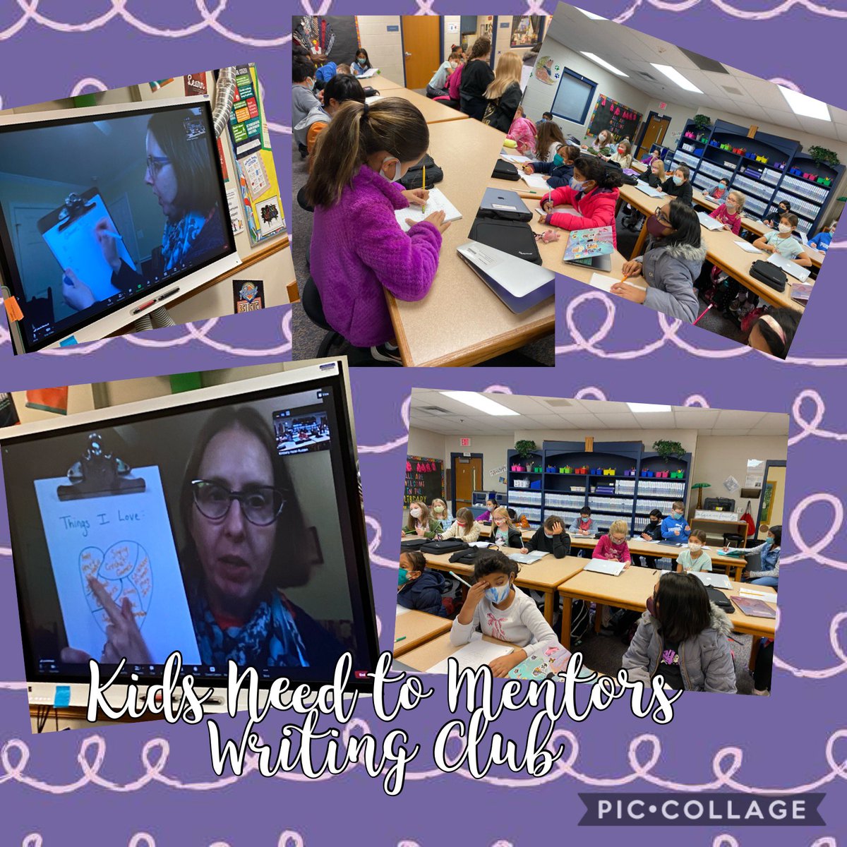 Kim Hazel Rudden tweet media