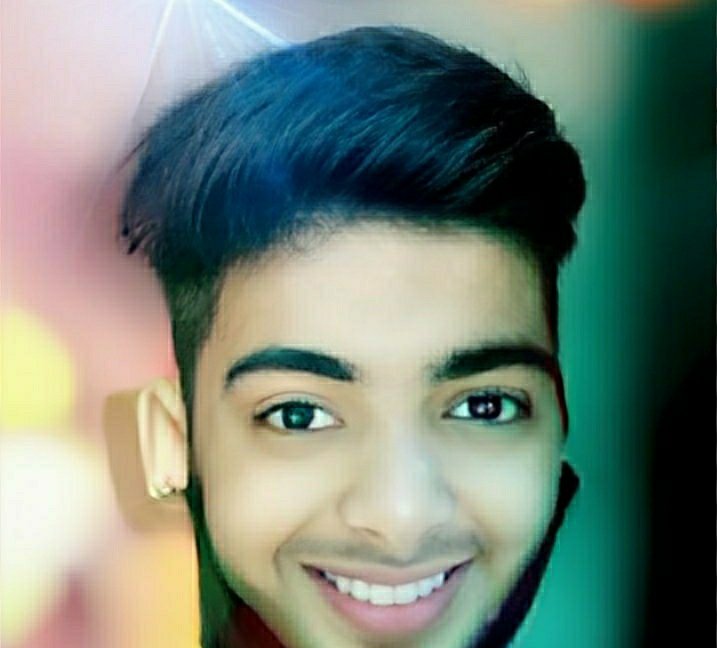 AYUSHTi07328314's tweet photo. https://t.co/AIkCjbeKBV