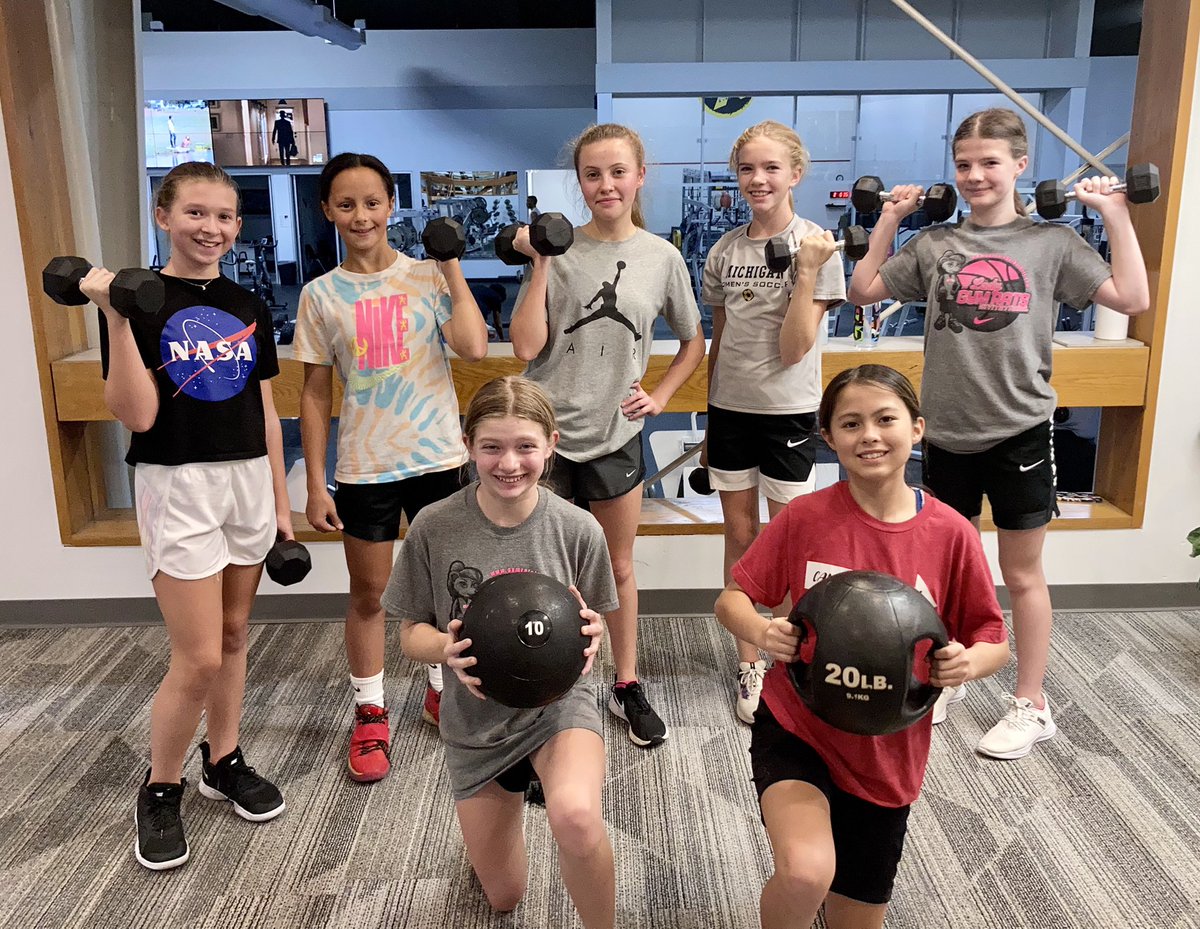 Motor City Evolution (MotorCityEvolu1) Twitter