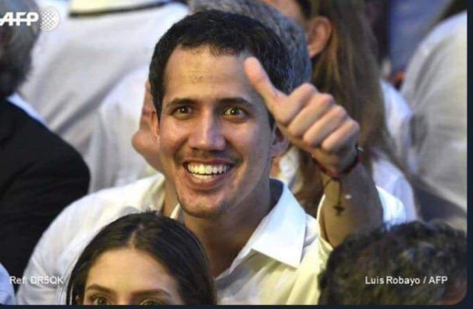 raul tweet media