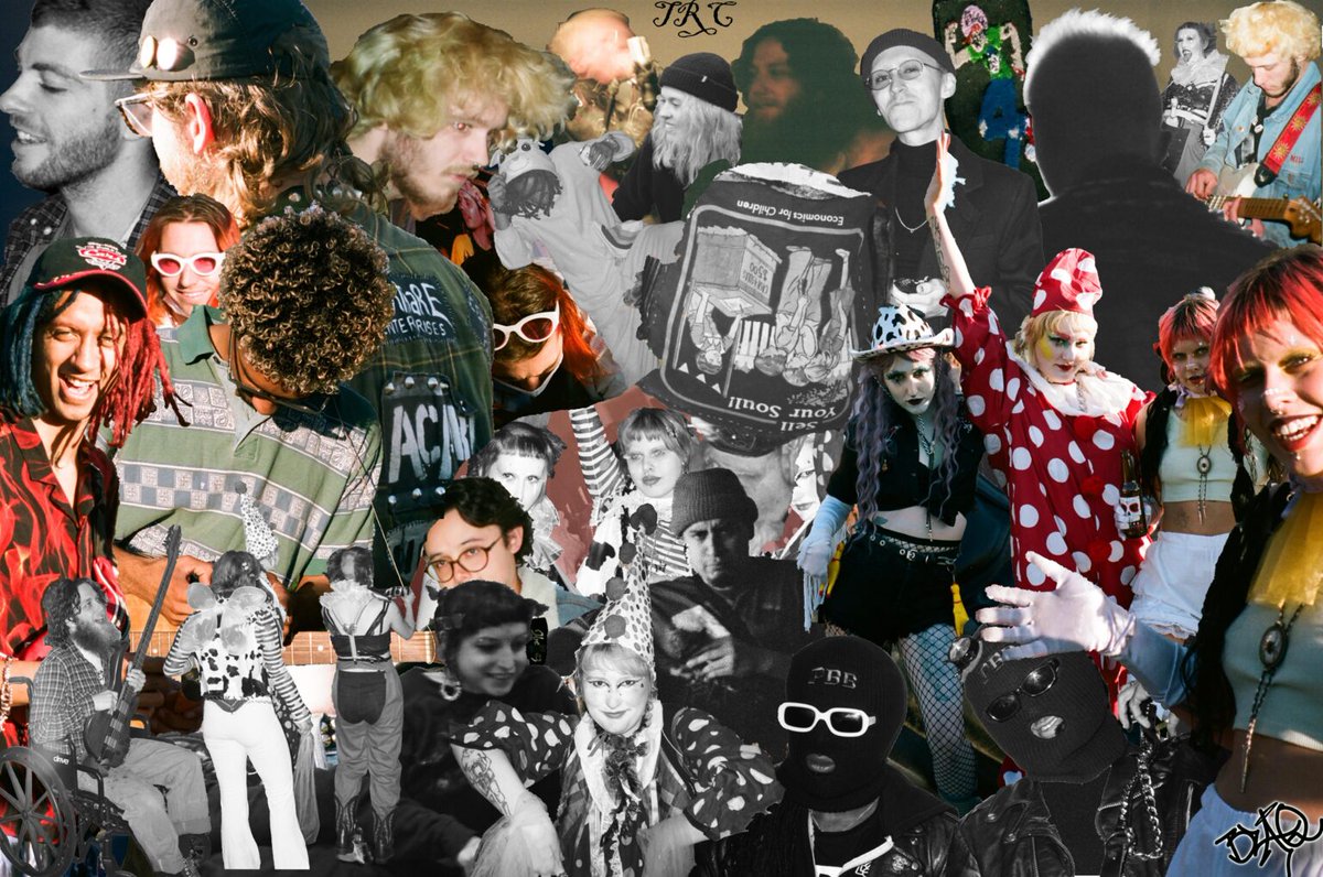 Bill Breaker 🏴‍☠️ tweet media