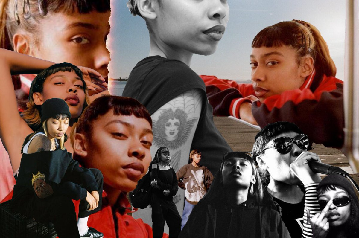 Bill Breaker 🏴‍☠️ tweet media