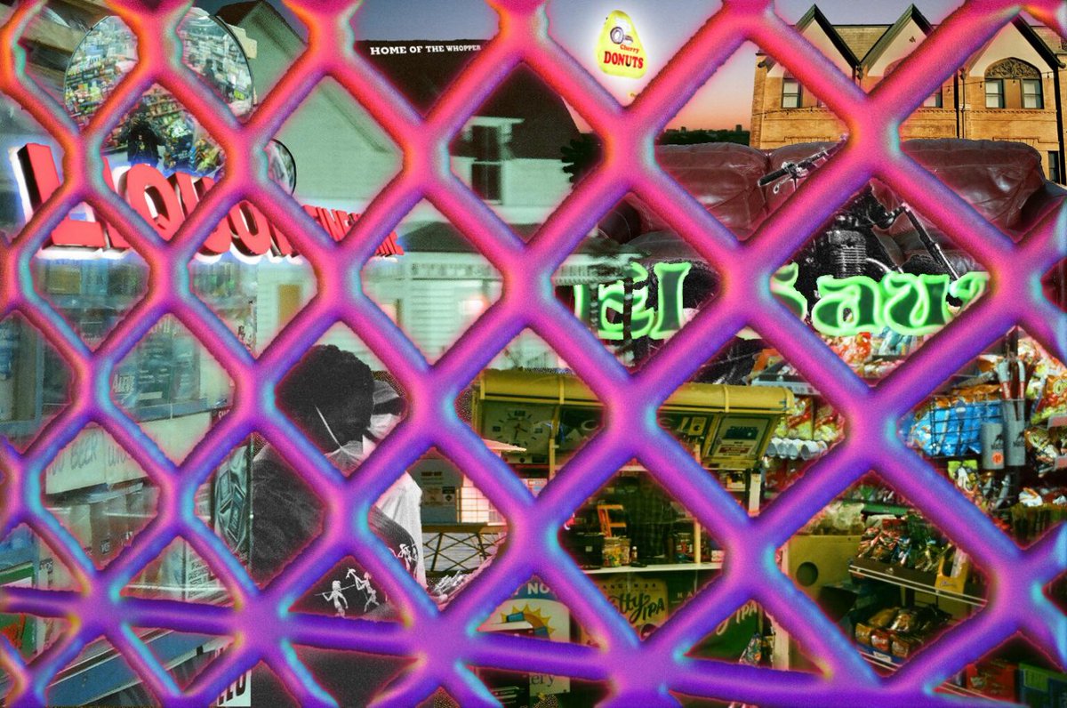 Bill Breaker 🏴‍☠️ tweet media