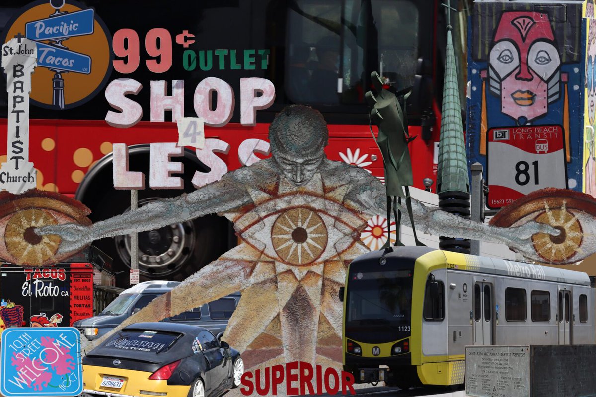 Bill Breaker 🏴‍☠️ tweet media