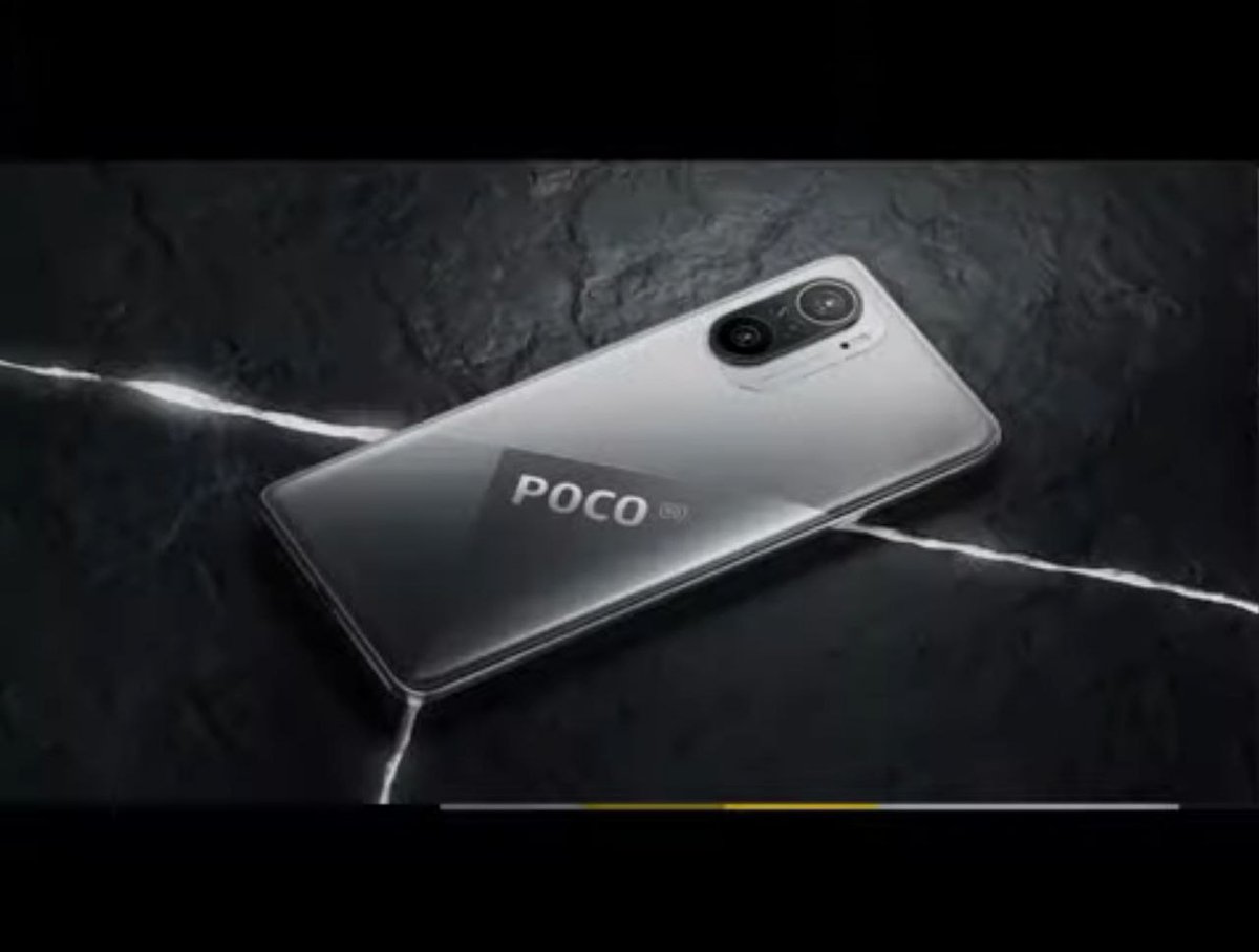 Poco x6 pro 5g 8 256 гб