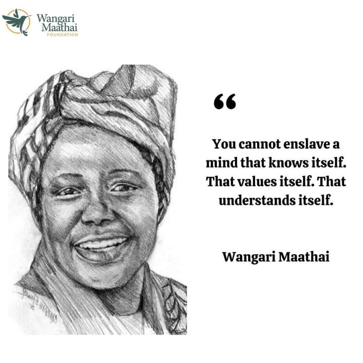 JOEMusa88128543's tweet photo. WORDS. https://t.co/BCSRN9lMCV