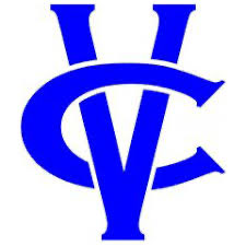 RyanL_Baseball's tweet photo. I’m beyond blessed and excited to announce that I will be continuing my academic and athletic career at Vernon Community College. I thank God, my family, my coaches, and everyone who has helped me throughout my journey! #marcusbaseball #vernoncollegebaseball
#stixbaseball https://t.co/wJgWeCZHV5