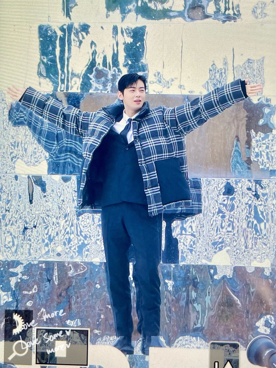 atr_wooo's tweet photo. 제발 제주에서도 귀엽지마세요!!!!!!!!!!! 엉엉엉 ㅠㅠㅠㅠㅠㅠㅠㅠㅠㅠㅠㅠㅠㅠ https://t.co/jC2VxoWMiu