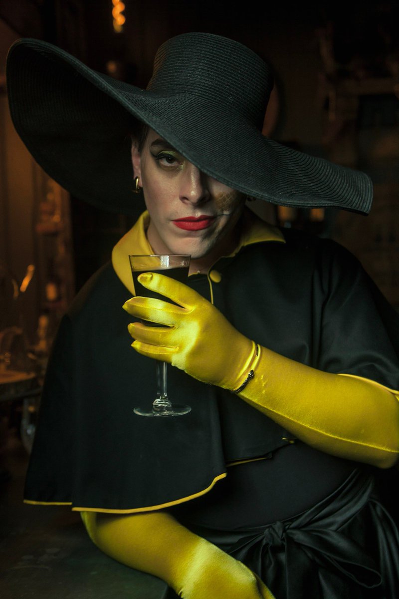 pippin_katz's tweet image. THOMAS SANDERS IS STILL TRENDING LET’S GOOOOOOO LOOK AT THIS BEAUTIFUL HUMAN