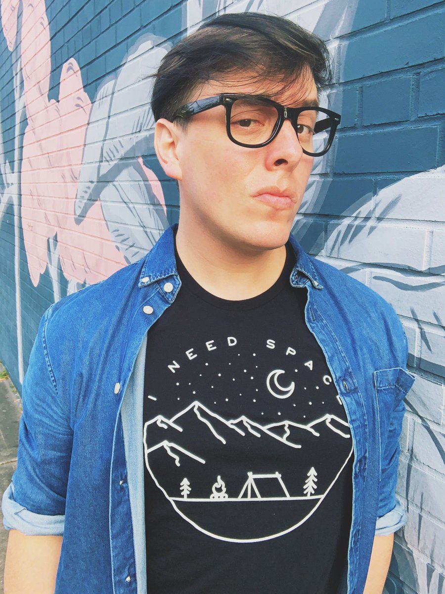 pippin_katz's tweet image. THOMAS SANDERS IS STILL TRENDING LET’S GOOOOOOO LOOK AT THIS BEAUTIFUL HUMAN