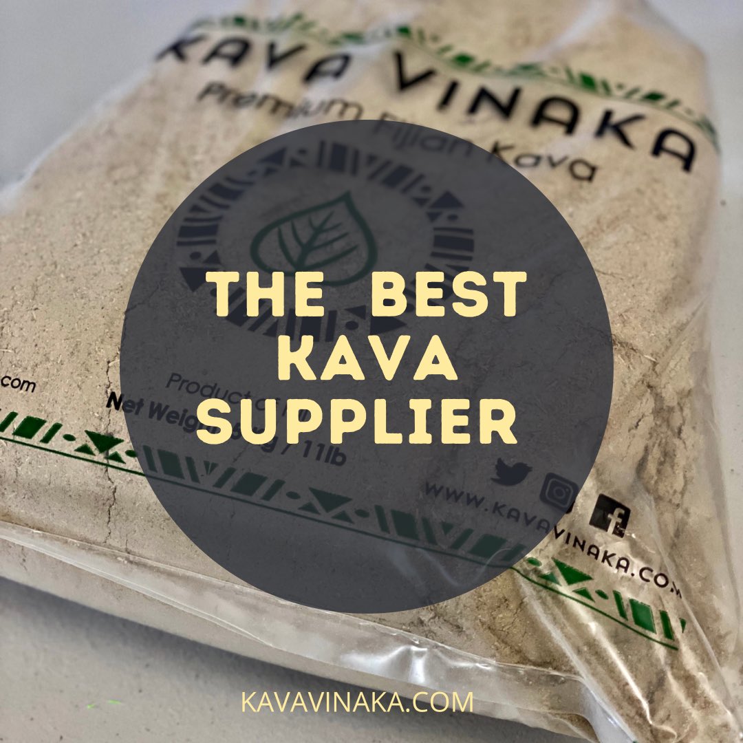 KavaVinaka's tweet photo. Need kava in bulk? KavaVinaka is your answer. Premium Fijian Kava directly from the Fijian Islands. Letβs chat!
#KavaVinaka #SanDiego #KavaSupplier #Kava #FreshKava #DrinkKava #KavaLovers #KavaTime #StressFree #Relaxation #KavaCommunity https://t.co/8A9jsJghAS