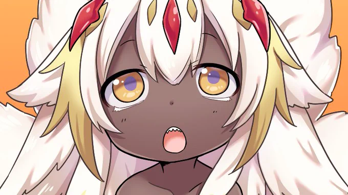 11月14日のメイアビオンリー「あこがれがとまらない 9層目」新刊表紙絵そすサンプルは今晩アップ予定ですのでぜひぜひよろしくお願いしますそす 