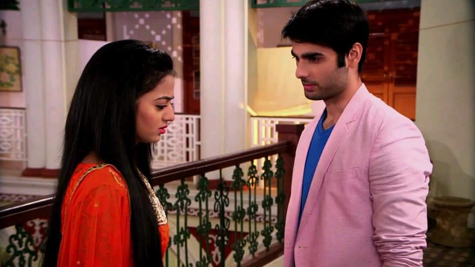 fantasyisILU's tweet photo. #6YearsOfSwaSan 

23 Oct 2015

Sw - I took you for granted.
Sa - Hak hain tumhara Swara, hum dost hain Swara. 

#VaHe 

(1/1)
.
.
.
.
.
.
.
@me_haruu @JusturVANSHIKA @Tarmanta_Helly @Chaitu_nayaka @_beyondstars_ @babu_saira @luckym03 @Archana_smile @I_dont_knowme @Nishi_203 https://t.co/SR1Iik5OCo