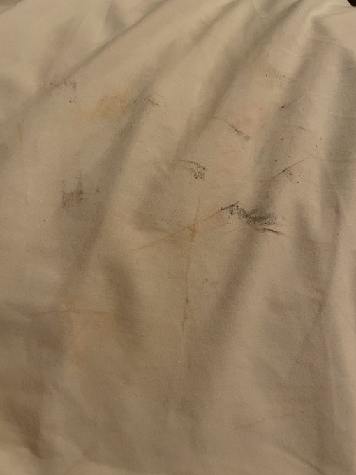 Watch Vanessa Vega's leaked NSFW photo on TwXstars