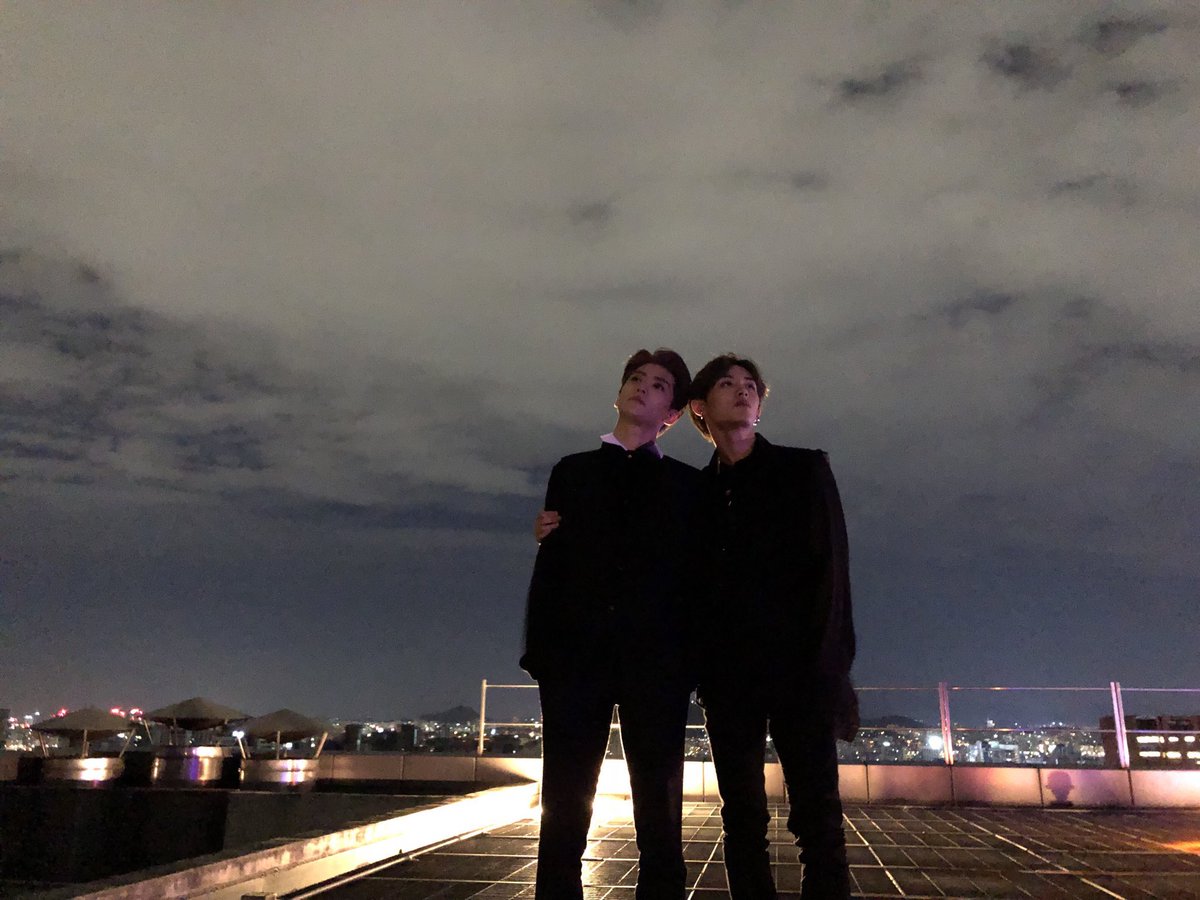 ˗ˏˋt w ♡ tweet media